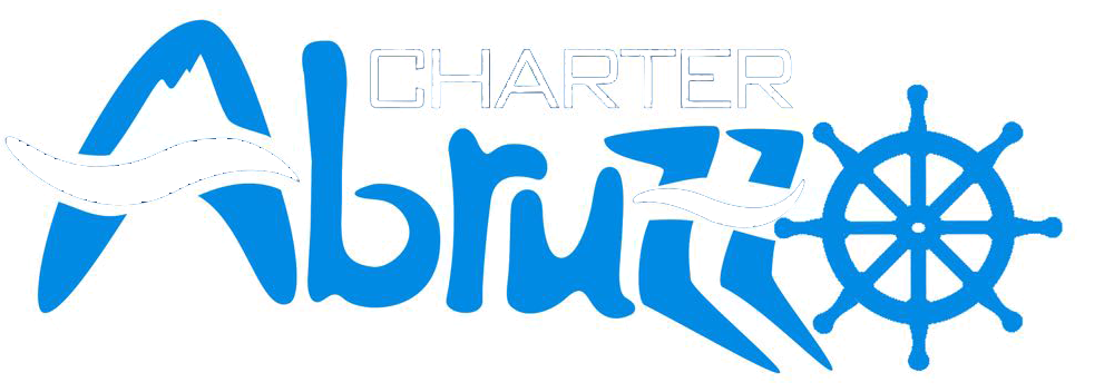 charter-logo-b&w