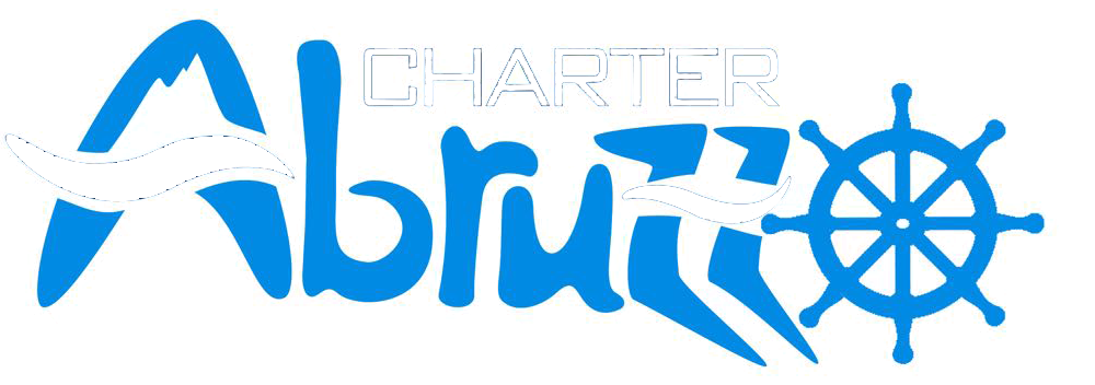 Charter Abruzzo